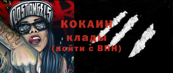 дмт Надым