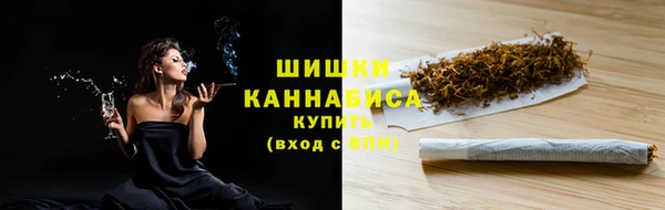 дмт Надым