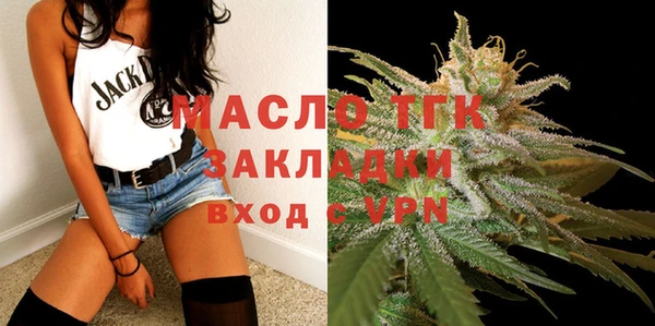 дмт Надым