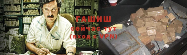 дмт Надым